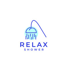 Relax Shower Bath Cleaning Body Tiring Routine