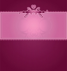 Valentines Background