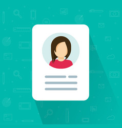 Contact Details Icons Vector Images Over 1 000 Contact Details Icons Vector Images Over 1 000