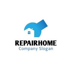 Repair Home Design