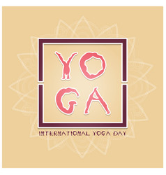 International Yoda Day Design