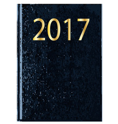 2017 Book Cover