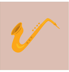 Musical Instrument