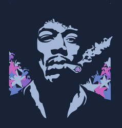 Jimi Hendrix