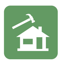 Roofer Slater Icon