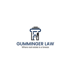 Law Logo