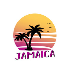 Jamaica