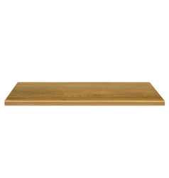 Wooden Table Top Surface Wood Furniture