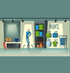 Men S Clothing Shop Male Fashion Boutique