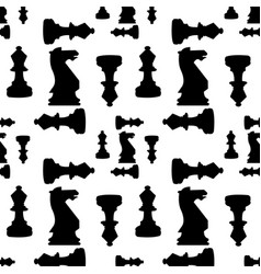 Chess Pattern