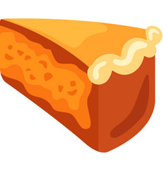 Pie Slice Bakery