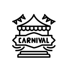 Carnival