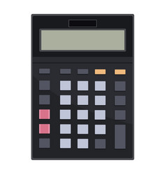 Calculator Math Device