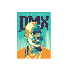 Dmx Whats My Name