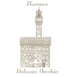 Palazzo Vecchio