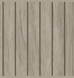 Light Wooden Wood Panel Texture Background