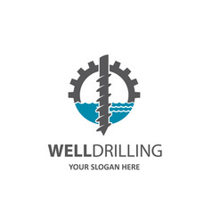 Water Well Drilling