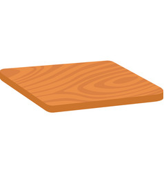 Wooden Cutting Board