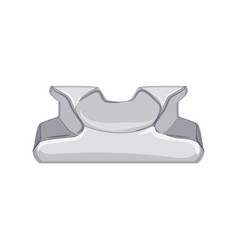 Bedroom Pillow Orthopedic Cartoon