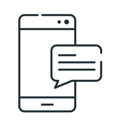 Phone Chat Instant Messaging