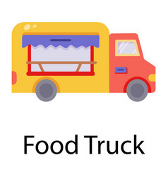 Food Truck