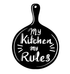 My Kitchen Rules