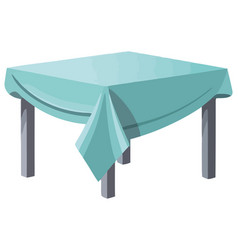 Table Design