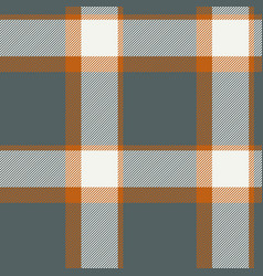 Customizable Textile Tartan Minimal Background