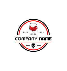 Win Logo Design Or Bar Logo Design