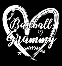 Baseball Grammy