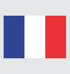 France Flag