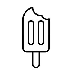 Ice Cream Icon