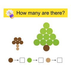 Math Activity For Kids Number Range Up To 10