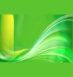 Green Background And Wallpaper Free Download