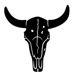 Cow Svg Vector Images (18)