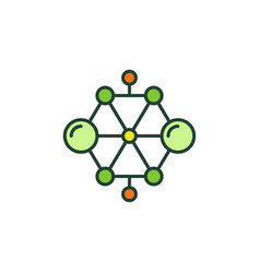 Chemical Formula Or Molecular Structure