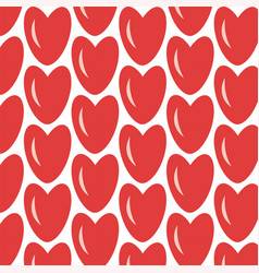 Love Pattern