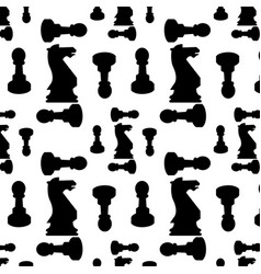 Chess Pattern