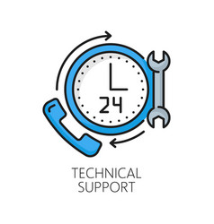 Technical Support Cdn Content Delivery Network