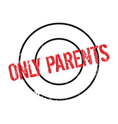 Parents Vector Images (over 110,000)