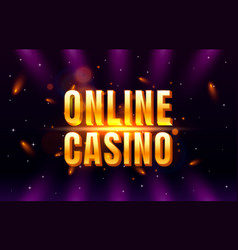 Casino Online Play Now Slots Golden Coins Casino