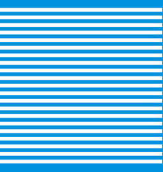 Striped Background Blue White