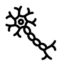 Dendrites