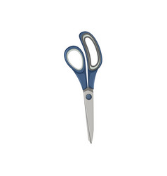 Tool Scissor Cut Cartoon