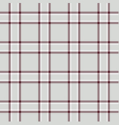 Youth Background Check Seamless Anniversary Plaid