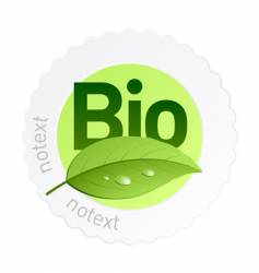 Bio Vector Images (over 210,000)