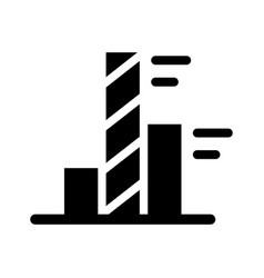 Data Analysis Icon