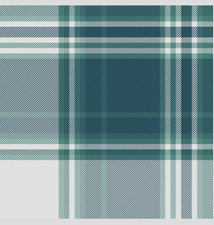 Check Background Pattern Of Plaid Textile