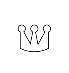 Crown Icon