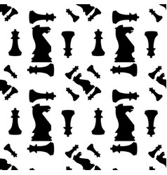 Chess Pattern